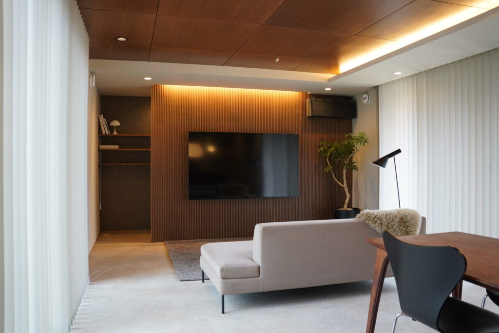 香川県高松市 H様邸