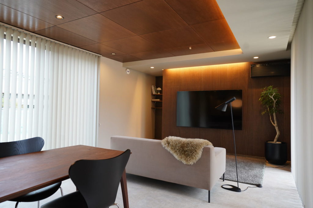 香川県高松市 H様邸