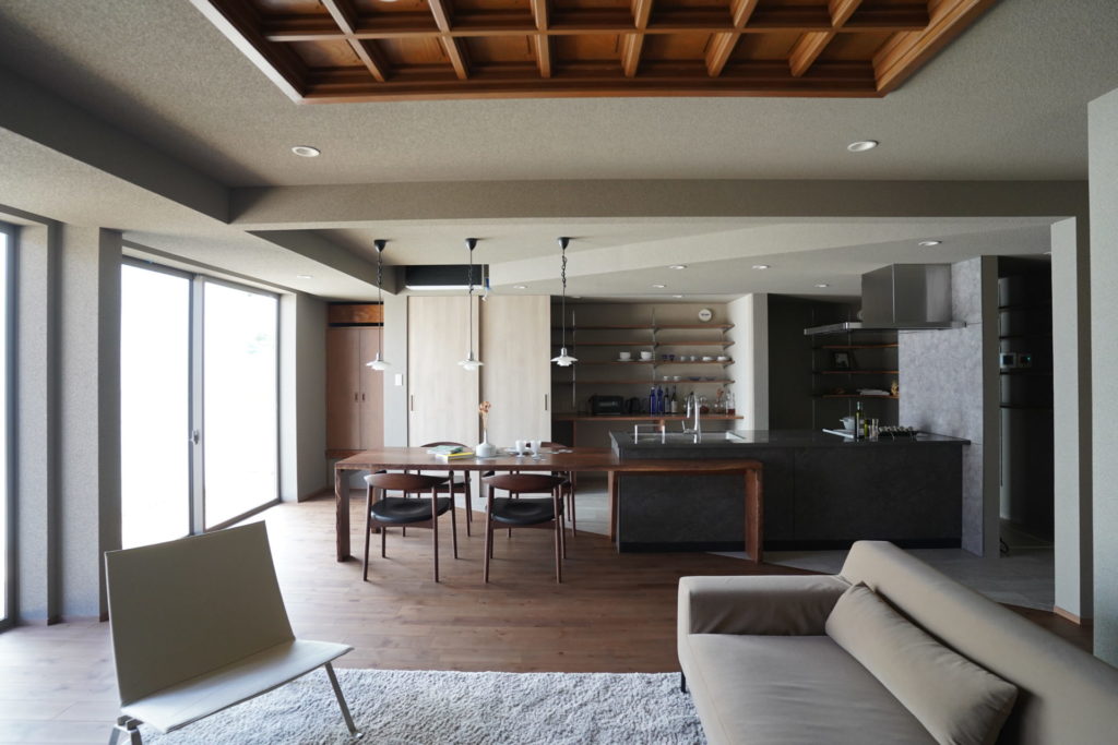 香川県丸亀市 M様邸