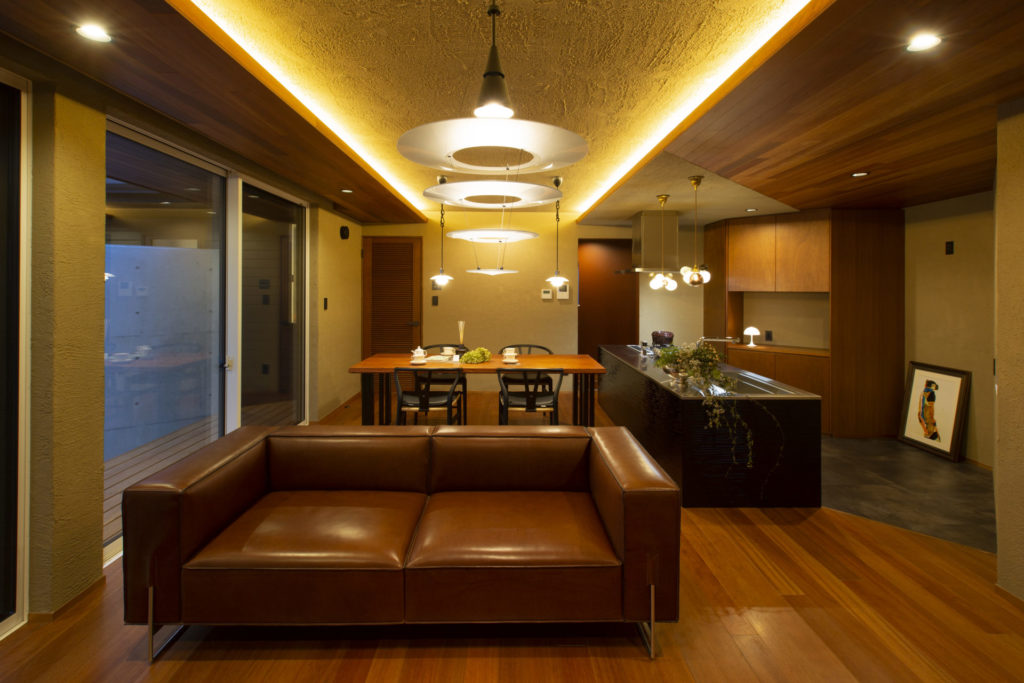 香川県 高松市S様邸