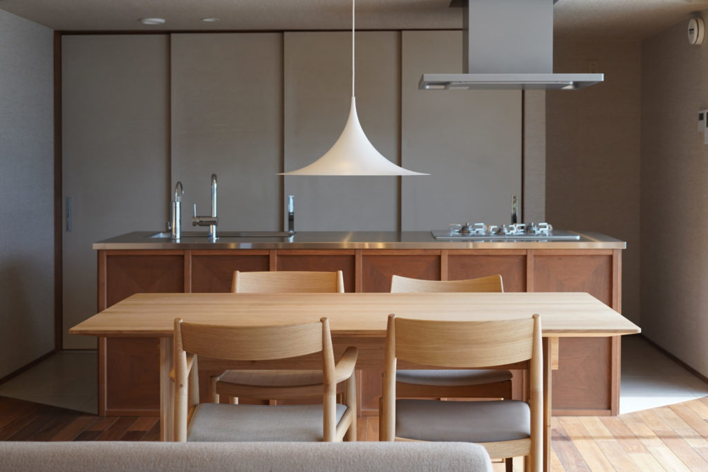 香川県 高松市 I様邸