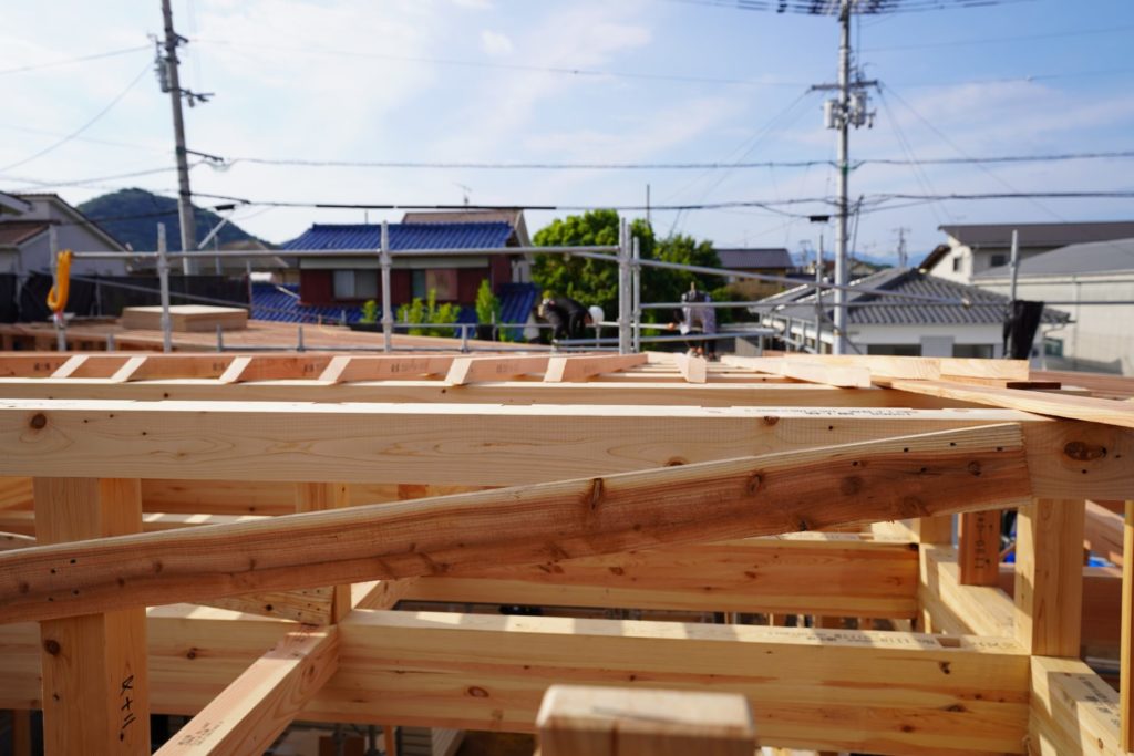 最も美しい普通の原点