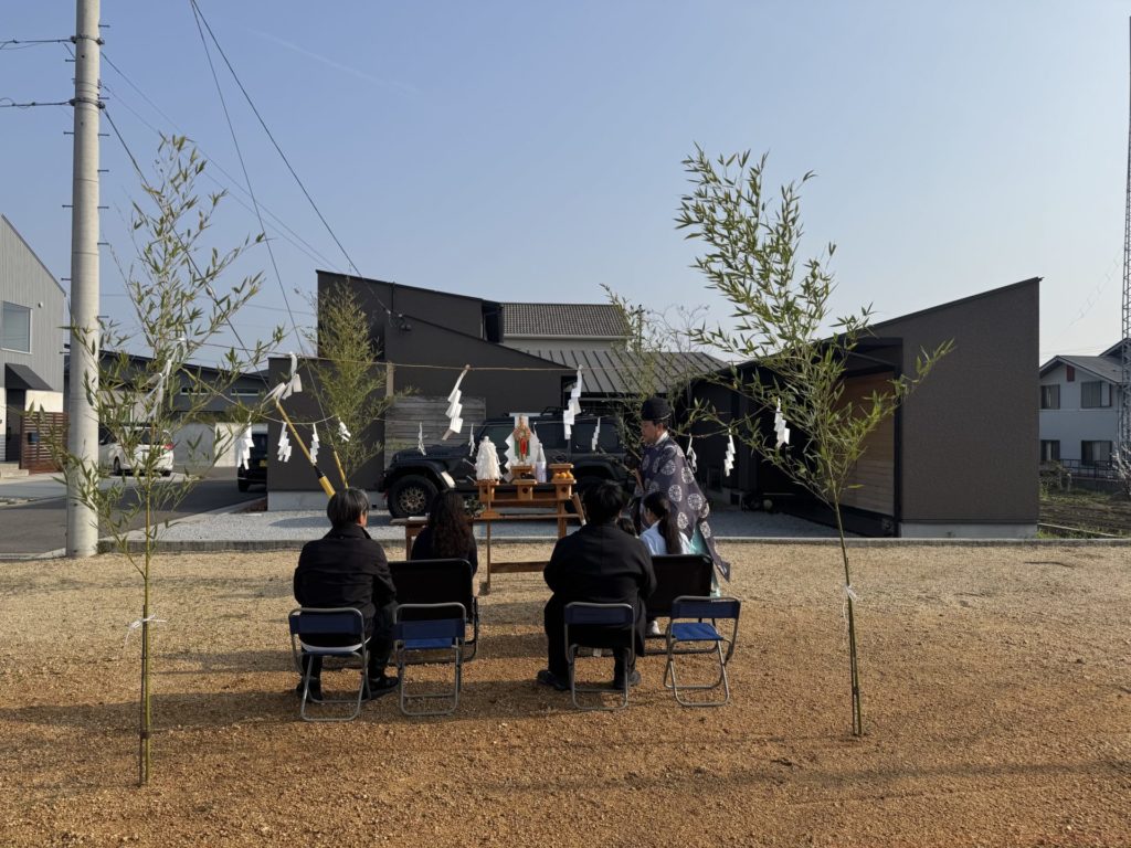 繋がっていく。